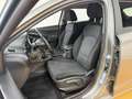 Hyundai i30 CW 1,4 MPI Level 3 Grau - thumbnail 11
