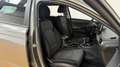 Hyundai i30 CW 1,4 MPI Level 3 Grau - thumbnail 10