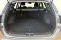 Hyundai i30 CW 1,4 MPI Level 3 Grau - thumbnail 20