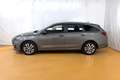 Hyundai i30 CW 1,4 MPI Level 3 Grau - thumbnail 3