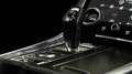 Land Rover Range Rover Sport 3.0D I6 MHEV SE Aut. 249 Plateado - thumbnail 15
