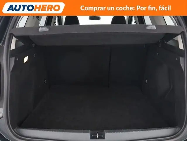 Dacia Duster view 18