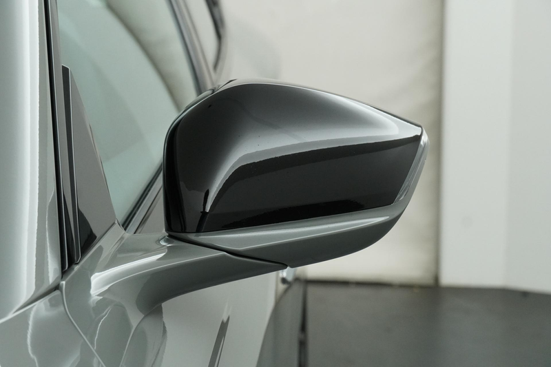 DS Automobiles DS 4 1.2 130pk Performance Line Automaat | Parkeer Came — photo 15