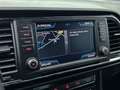 SEAT Ateca 1.4 EcoTSI Xcellence Automaat | Navigatie | Camera White - thumbnail 5