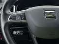 SEAT Ateca 1.4 EcoTSI Xcellence Automaat | Navigatie | Camera White - thumbnail 14