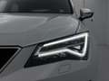 SEAT Ateca 1.4 EcoTSI Xcellence Automaat | Navigatie | Camera White - thumbnail 15