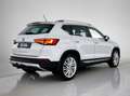 SEAT Ateca 1.4 EcoTSI Xcellence Automaat | Navigatie | Camera White - thumbnail 2