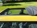 MINI One Mini 1.6i 16v One open air Jaune - thumbnail 6