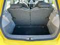 MINI One Mini 1.6i 16v One open air Jaune - thumbnail 12