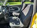 MINI One Mini 1.6i 16v One open air Jaune - thumbnail 19