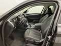 BMW X4 xDrive 20d Aut. Sportp.+el.Heck+LM+PDC+AUT Noir - thumbnail 11