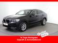 BMW X4 xDrive 20d Aut. AUT DynLicht Fernlichtass. KlimaA Schwarz - thumbnail 1