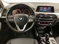 BMW X4 xDrive 20d Aut. Sportp.+el.Heck+LM+PDC+AUT Noir - thumbnail 12