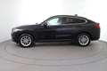 BMW X4 xDrive 20d Aut. Sportp.+el.Heck+LM+PDC+AUT Noir - thumbnail 2