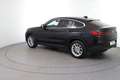 BMW X4 xDrive 20d Aut. Sportp.+el.Heck+LM+PDC+AUT Noir - thumbnail 3