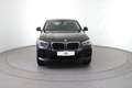 BMW X4 xDrive 20d Aut. Sportp.+el.Heck+LM+PDC+AUT Noir - thumbnail 8