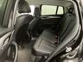 BMW X4 xDrive 20d Aut. Sportp.+el.Heck+LM+PDC+AUT Noir - thumbnail 23
