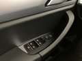 BMW X4 xDrive 20d Aut. Sportp.+el.Heck+LM+PDC+AUT Noir - thumbnail 9