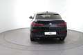 BMW X4 xDrive 20d Aut. AUT DynLicht Fernlichtass. KlimaA Schwarz - thumbnail 5