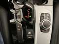 BMW X4 xDrive 20d Aut. Sportp.+el.Heck+LM+PDC+AUT Noir - thumbnail 22