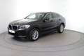 BMW X4 xDrive 20d Aut. Sportp.+el.Heck+LM+PDC+AUT Noir - thumbnail 1