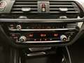 BMW X4 xDrive 20d Aut. AUT DynLicht Fernlichtass. KlimaA Schwarz - thumbnail 21