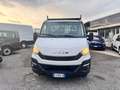 Iveco Daily 35 C14 3750 E6 ribaltabile Blanc - thumbnail 11