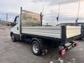 Iveco Daily 35 C14 3750 E6 ribaltabile Blanc - thumbnail 5
