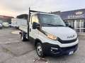 Iveco Daily 35 C14 3750 E6 ribaltabile Blanc - thumbnail 10