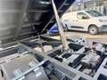 Iveco Daily 35 C14 3750 E6 ribaltabile Blanc - thumbnail 7