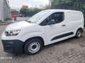 Citroen Berlingo 1.2 PureTech M Light Control S/S (EU6.3) Blanc - thumbnail 4
