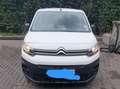 Citroen Berlingo 1.2 PureTech M Light Control S/S (EU6.3) Blanc - thumbnail 3
