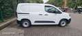 Citroen Berlingo 1.2 PureTech M Light Control S/S (EU6.3) Blanc - thumbnail 1