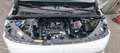 Citroen Berlingo 1.2 PureTech M Light Control S/S (EU6.3) Blanc - thumbnail 9