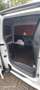 Citroen Berlingo 1.2 PureTech M Light Control S/S (EU6.3) Blanc - thumbnail 6