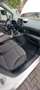 Citroen Berlingo 1.2 PureTech M Light Control S/S (EU6.3) Blanc - thumbnail 10