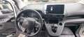 Citroen Berlingo 1.2 PureTech M Light Control S/S (EU6.3) Blanc - thumbnail 7