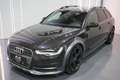 Audi A6 allroad 3.0 TDI oolonggrau Metallic Gris - thumbnail 3