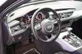 Audi A6 allroad 3.0 TDI oolonggrau Metallic Gris - thumbnail 13