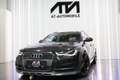 Audi A6 allroad 3.0 TDI oolonggrau Metallic Gris - thumbnail 1