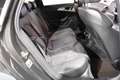 Audi A6 allroad 3.0 TDI oolonggrau Metallic Gris - thumbnail 18