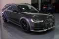 Audi A6 allroad 3.0 TDI oolonggrau Metallic Gris - thumbnail 6