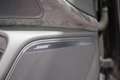 Audi A6 allroad 3.0 TDI oolonggrau Metallic Gris - thumbnail 16