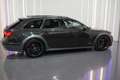 Audi A6 allroad 3.0 TDI oolonggrau Metallic Gris - thumbnail 11