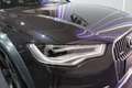 Audi A6 allroad 3.0 TDI oolonggrau Metallic Gris - thumbnail 29