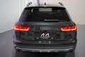 Audi A6 allroad 3.0 TDI oolonggrau Metallic Gris - thumbnail 9