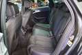 Audi A6 allroad 3.0 TDI oolonggrau Metallic Gris - thumbnail 17