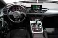 Audi A6 allroad 3.0 TDI oolonggrau Metallic Gris - thumbnail 25