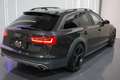 Audi A6 allroad 3.0 TDI oolonggrau Metallic Gris - thumbnail 10