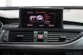 Audi A6 allroad 3.0 TDI oolonggrau Metallic Gris - thumbnail 23